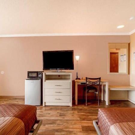 לה גריינג' River Valley Motor Inn מראה חיצוני תמונה